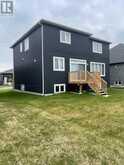 13 BEATRICE DRIVE Wasaga Beach