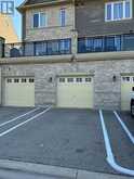 2 - 2915 HAZELTON PLACE Mississauga 