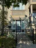 2 - 2915 HAZELTON PLACE Mississauga 