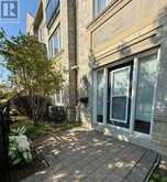 2 - 2915 HAZELTON PLACE Mississauga 