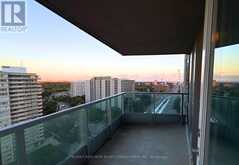 1802 - 1 ELM DRIVE W Mississauga