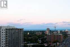 1802 - 1 ELM DRIVE W Mississauga