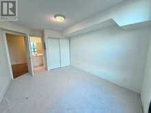 1802 - 1 ELM DRIVE W Mississauga