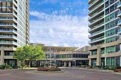 1802 - 1 ELM DRIVE W Mississauga