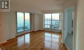 1802 - 1 ELM DRIVE W Mississauga