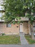 59 - 105 HANSEN ROAD Brampton 