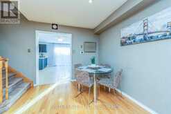 5936 DELLE DONNE DRIVE Mississauga 