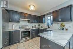 5936 DELLE DONNE DRIVE Mississauga