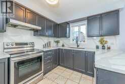 5936 DELLE DONNE DRIVE Mississauga 