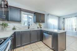 5936 DELLE DONNE DRIVE Mississauga