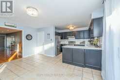 5936 DELLE DONNE DRIVE Mississauga