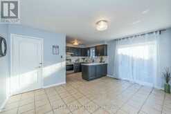 5936 DELLE DONNE DRIVE Mississauga