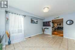 5936 DELLE DONNE DRIVE Mississauga