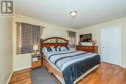 5936 DELLE DONNE DRIVE Mississauga