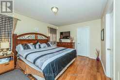 5936 DELLE DONNE DRIVE Mississauga