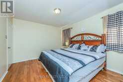 5936 DELLE DONNE DRIVE Mississauga 