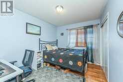 5936 DELLE DONNE DRIVE Mississauga 