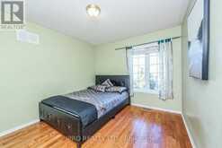 5936 DELLE DONNE DRIVE Mississauga 