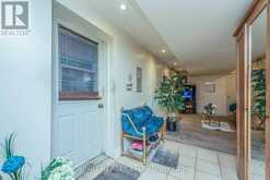 5936 DELLE DONNE DRIVE Mississauga 