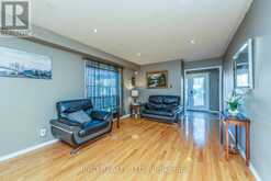 5936 DELLE DONNE DRIVE Mississauga