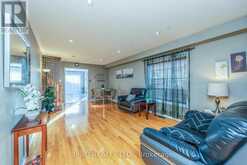 5936 DELLE DONNE DRIVE Mississauga