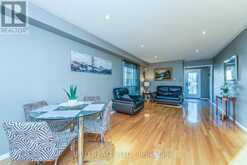 5936 DELLE DONNE DRIVE Mississauga 