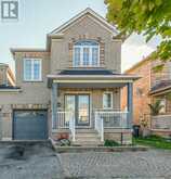 5936 DELLE DONNE DRIVE Mississauga