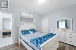 29 EZRA CRESCENT Brampton 