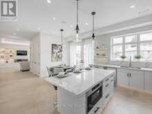 227 RENFORTH DRIVE Toronto