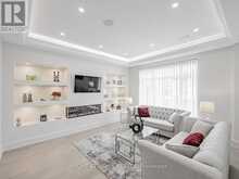 227 RENFORTH DRIVE Toronto