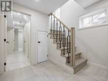 227 RENFORTH DRIVE Toronto