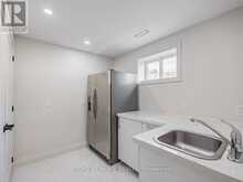 227 RENFORTH DRIVE Toronto