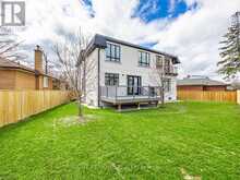 227 RENFORTH DRIVE Toronto