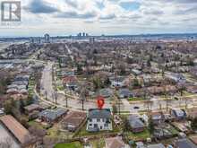 227 RENFORTH DRIVE Toronto