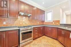 524 LUMBERTON CRESCENT Mississauga