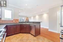 524 LUMBERTON CRESCENT Mississauga