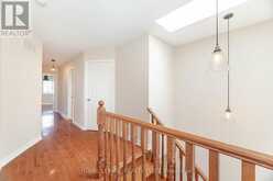 524 LUMBERTON CRESCENT Mississauga