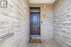 524 LUMBERTON CRESCENT Mississauga