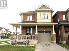 90 LARRY CRESCENT Haldimand