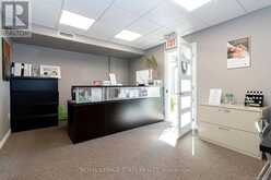 864-868 KING STREET W Hamilton