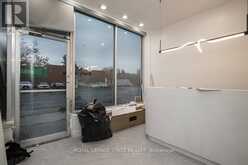 850-858 KING STREET W Hamilton