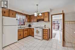 6286 CULP STREET Niagara Falls