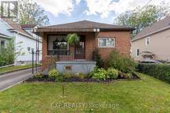 6286 CULP STREET Niagara Falls