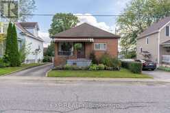 6286 CULP STREET Niagara Falls