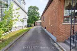 6286 CULP STREET Niagara Falls