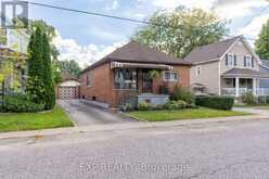 6286 CULP STREET Niagara Falls