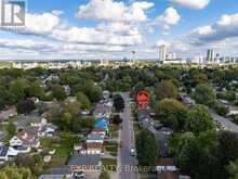 6286 CULP STREET Niagara Falls