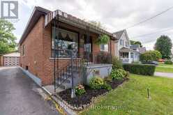 6286 CULP STREET Niagara Falls