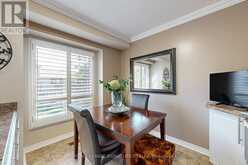 120 - 24 FUNDY BAY BOULEVARD Toronto