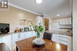 120 - 24 FUNDY BAY BOULEVARD Toronto